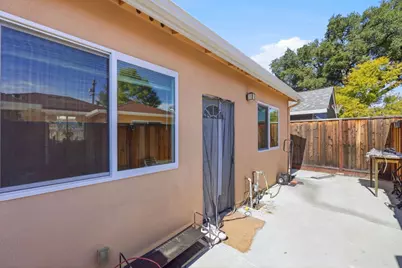 181 Cleaves Ave, San Jose, CA 95126 - Photo 9