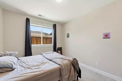 181 Cleaves Ave, San Jose, CA 95126 - Photo 31