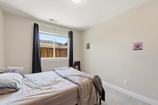 181 Cleaves Ave, San Jose, CA 95126 - Photo 31