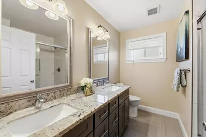 181 Cleaves Ave, San Jose, CA 95126 - Photo 41