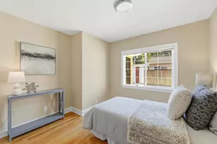 181 Cleaves Ave, San Jose, CA 95126 - Photo 15