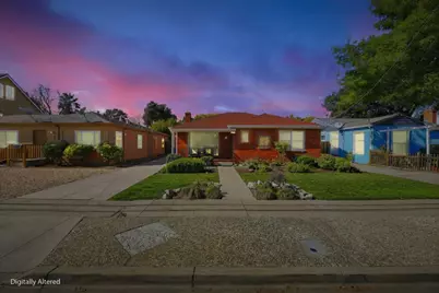 181 Cleaves Ave, San Jose, CA 95126 - Photo 1