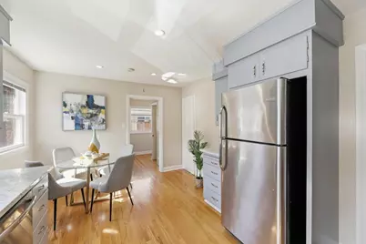 181 Cleaves Ave, San Jose, CA 95126 - Photo 25