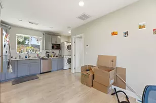 181 Cleaves Ave, San Jose, CA 95126 - Photo 47