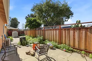 181 Cleaves Ave, San Jose, CA 95126 - Photo 11