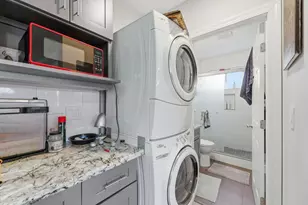 181 Cleaves Ave, San Jose, CA 95126 - Photo 21