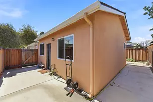 181 Cleaves Ave, San Jose, CA 95126 - Photo 45