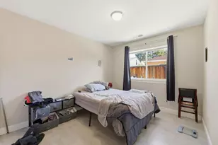 181 Cleaves Ave, San Jose, CA 95126 - Photo 29