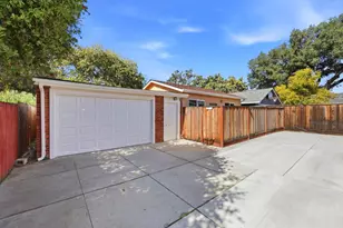 181 Cleaves Ave, San Jose, CA 95126 - Photo 27