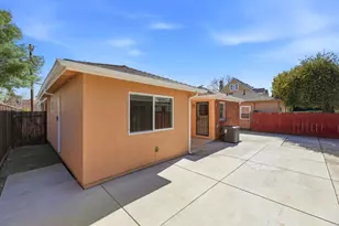 181 Cleaves Ave, San Jose, CA 95126 - Photo 29