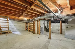 181 Cleaves Ave, San Jose, CA 95126 - Photo 25