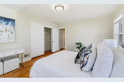 181 Cleaves Ave, San Jose, CA 95126 - Photo 37