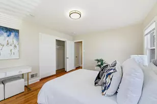 181 Cleaves Ave, San Jose, CA 95126 - Photo 37