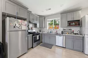 181 Cleaves Ave, San Jose, CA 95126 - Photo 37