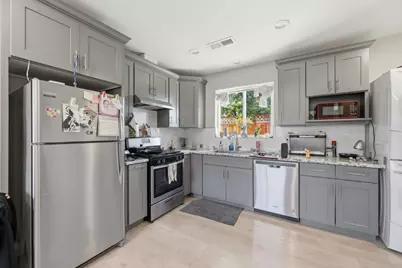 181 Cleaves Ave, San Jose, CA 95126 - Photo 43