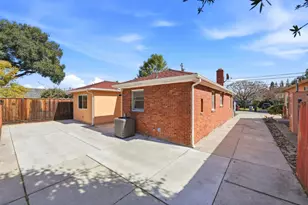 181 Cleaves Ave, San Jose, CA 95126 - Photo 13