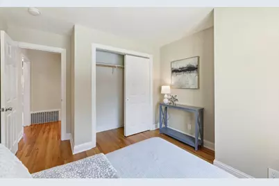 181 Cleaves Ave, San Jose, CA 95126 - Photo 33