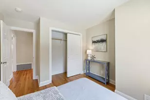 181 Cleaves Ave, San Jose, CA 95126 - Photo 33