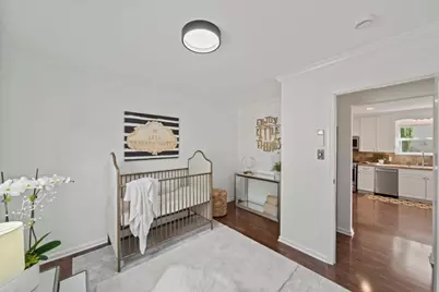 66 Chester St, Los Gatos, CA 95032 - Photo 31