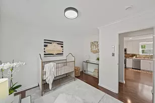 66 Chester St, Los Gatos, CA 95032 - Photo 31