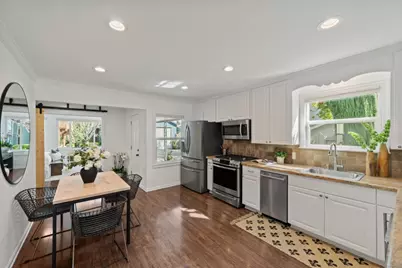 66 Chester St, Los Gatos, CA 95032 - Photo 19