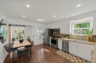 66 Chester St, Los Gatos, CA 95032 - Photo 19