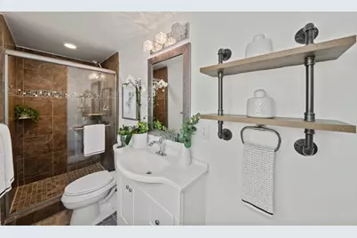 66 Chester St, Los Gatos, CA 95032 - Photo 27