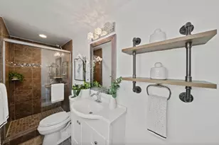 66 Chester St, Los Gatos, CA 95032 - Photo 27