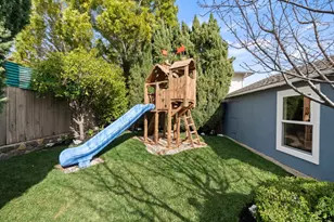 66 Chester St, Los Gatos, CA 95032 - Photo 37