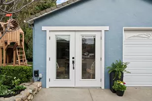 66 Chester St, Los Gatos, CA 95032 - Photo 43