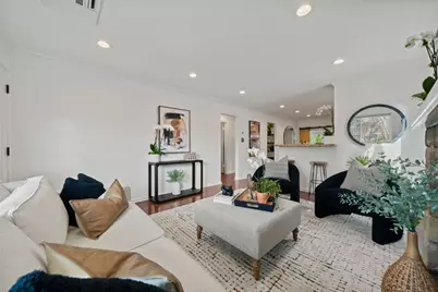 66 Chester St, Los Gatos, CA 95032 - Photo 7