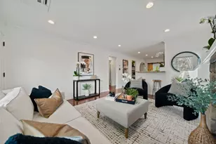 66 Chester St, Los Gatos, CA 95032 - Photo 7