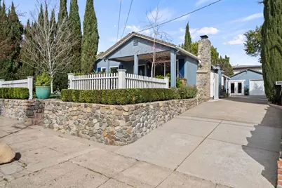 66 Chester St, Los Gatos, CA 95032 - Photo 5