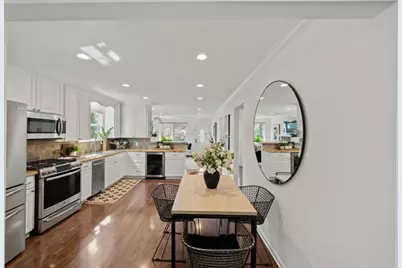 66 Chester St, Los Gatos, CA 95032 - Photo 17