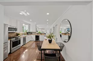 66 Chester St, Los Gatos, CA 95032 - Photo 17