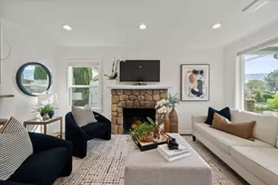 66 Chester St, Los Gatos, CA 95032 - Photo 9