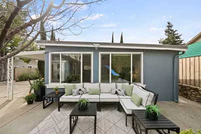 66 Chester St, Los Gatos, CA 95032 - Photo 35