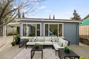 66 Chester St, Los Gatos, CA 95032 - Photo 35