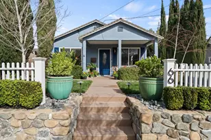 66 Chester St, Los Gatos, CA 95032 - Photo 1