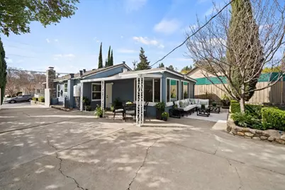 66 Chester St, Los Gatos, CA 95032 - Photo 39