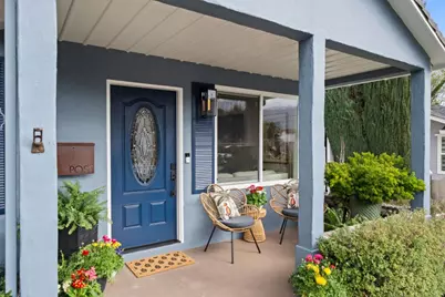 66 Chester St, Los Gatos, CA 95032 - Photo 3