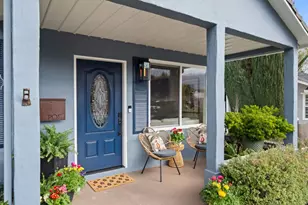 66 Chester St, Los Gatos, CA 95032 - Photo 3