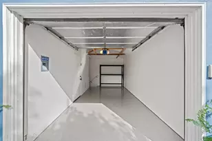 66 Chester St, Los Gatos, CA 95032 - Photo 41