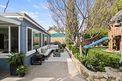 66 Chester St, Los Gatos, CA 95032 - Photo 33