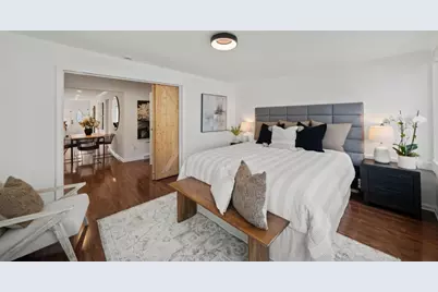 66 Chester St, Los Gatos, CA 95032 - Photo 25