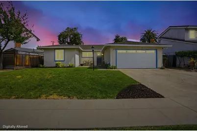 372 Mustang St, San Jose, CA 95123 - Photo 1