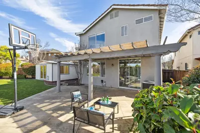 476 Tarter Ct, San Jose, CA 95136 - Photo 53