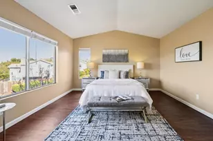 476 Tarter Ct, San Jose, CA 95136 - Photo 33