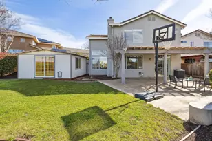 476 Tarter Ct, San Jose, CA 95136 - Photo 57