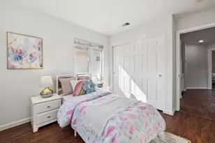 476 Tarter Ct, San Jose, CA 95136 - Photo 45